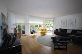 Bild 16 - 