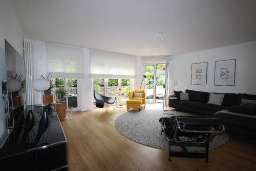 Bild 16 - 