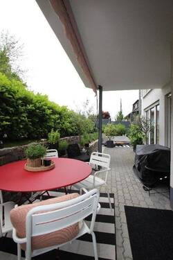 Bild 19 - 