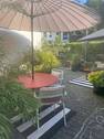 Bild 20 - 