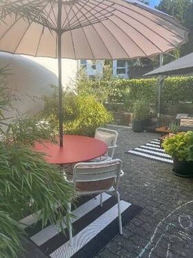 Bild 20 - 