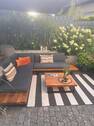 Bild 21 - 