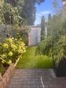 Bild 22 - 