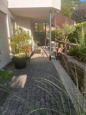 Bild 23 - 