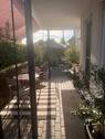 Bild 24 - 
