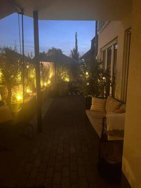 Bild 25 - 