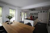 Bild 6 - 
