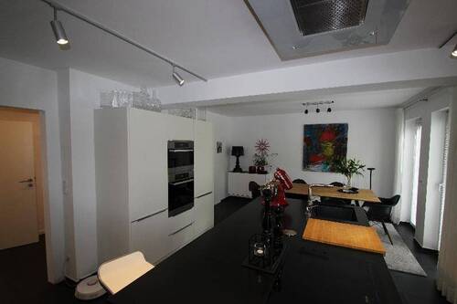 Bild 7 - 