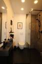Bild 9 - 