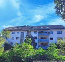 3-Zimmerwohnung, 2 Hobbyräume, TG-Stellplatz in der Nähe zum Berliner Platz zu verkaufen! - Ettlingen