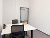 Regus_Chemnitz Europark_Germany_Centre 7522_Office - 