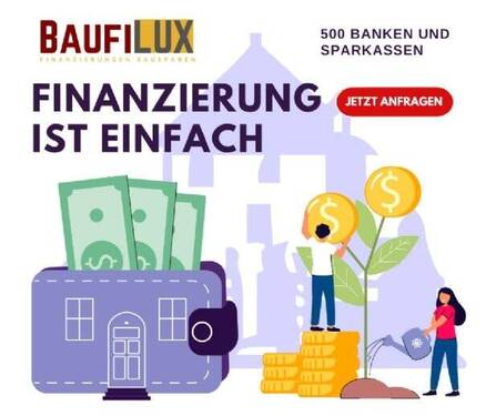 Bild 3 - 3 Zimmer Mehrfamilienhaus, Wohnhaus in Lörrach