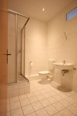 Badezimmer Beispiel - 