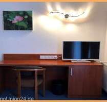 HOTEL Boardinghouse Wohnraum für Studierende  Arztpraxis oder Pflegeeinrichtung - Erlangen Innenstadt