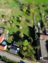 Vogelperspektive 2 - 
