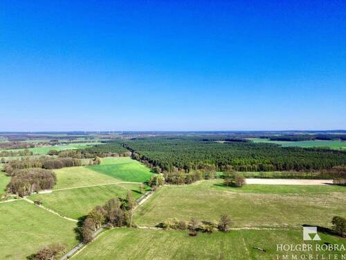 Landschaft - 