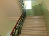 Treppenhaus - 
