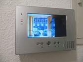Videosprechanlage - 