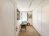 Zimmer - 