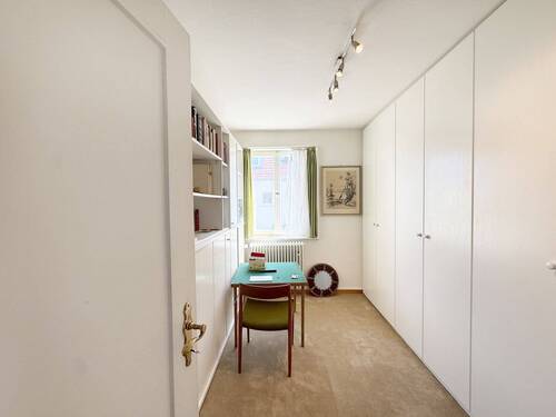 Zimmer - 