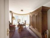 Zimmer - 
