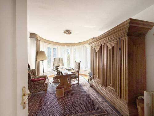 Zimmer - 