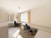 Zimmer - 