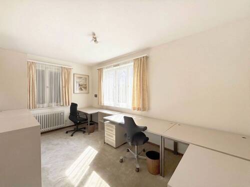 Zimmer - 