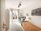 Zimmer - 