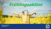 Frühlingsaktion - Bauen Sie Ihr Traumhaus im Speckgürtel von Neubrandenburg!