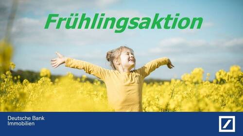 Frühlingsaktion - Bauen Sie Ihr Traumhaus im Speckgürtel von Neubrandenburg!