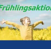 Bauen Sie Ihr Traumhaus im Speckgürtel von Neubrandenburg! - Breesen Kalübbe