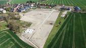 Luftaufnahme 4 - 