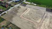 Luftaufnahme 1 - 