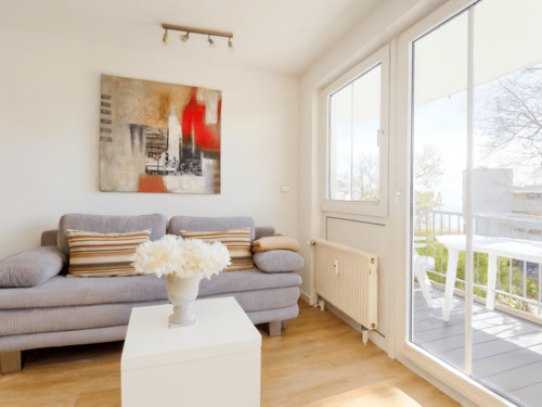Loungeecke (KI) - 
