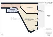 Grundriss - 