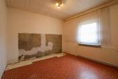 Kinderzimmer 2 - 