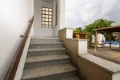Treppe - 