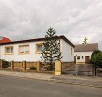 Wohnen auf einer Ebene! - 210.000,00&nbsp;EUR Kaufpreis, ca.&nbsp; 88,00&nbsp;m&sup2;&nbsp;Wohnfl&auml;che in Eilenburg (PLZ: 04838)