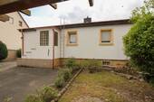 Hausansicht - 