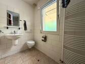 EG Anbau - Bad - 