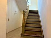Treppenhaus - 