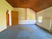 DG - Zimmer vorne - 