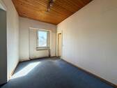DG - Flurzimmer - 