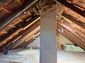Speicher - 