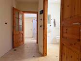 EG - Anbau Flur - 