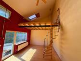 EG - Zimmer Anbau - 