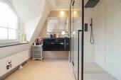 Badezimmer 2 OG - 