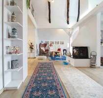 Ein Zuhause mit Herz zum Bestpreis - großzügiges Familienanwesen in ruhiger Feldrandlage - Stadland Edschenburg