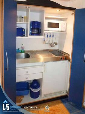 Wohnung1-4 - 